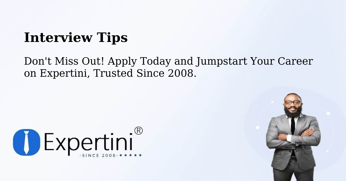 Interview Tips & Techniques for Job Seekers – Aconibe - Aconibe, Equatorial Guinea Jobs Expertini